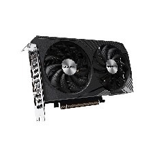 Видеокарта Gigabyte GV-N3060GAMING OC-8GD (V2.0) PCIE16 RTX3060 8Gb