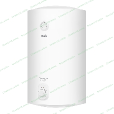Водонагреватель Ballu BWH/S 80 Orfeus DH