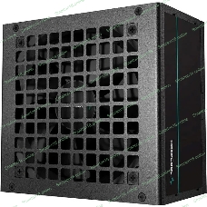 Блок питания Deepcool/GamerStorm PF400, 400Вт, 80 PLUS, 120мм, черный