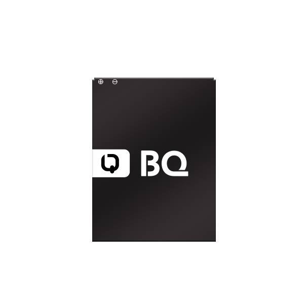 Аккумулятор для телефона BQ Strike A30 s/n KGp127