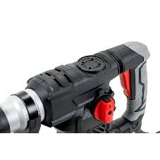Перфоратор P.I.T. PBH32-C5 патрон:SDS-plus уд.:6Дж 1500Вт