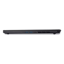 Ноутбук Acer Aspire Nitro V165AI ANV16S-41-R4WA 16