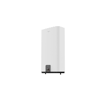 Водонагреватель электрический Midea MWH-5020-FEM белый, накопительный, 50 л, 2 кВт