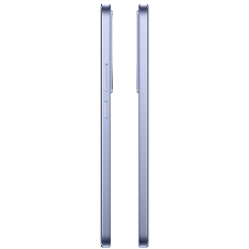 Смартфон Realme C85 Pro RMX5555 6/128Gb, фиолетовый