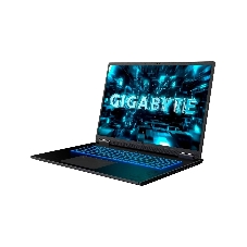 Ноутбук Gigabyte Gaming A18 PRO DYJ/18
