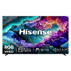 Телевизор Hisense 100