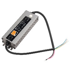 Драйвер JazzWay BSPS 12В 5.0A=60Вт влагозащ. IP67