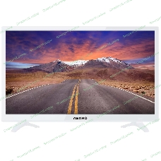 Телевизор Asano 24