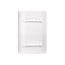 Водонагреватель Electrolux EWH 30 Centurio IQ 3.0
