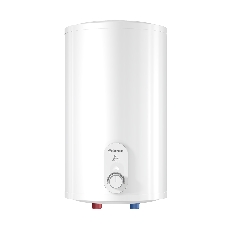 Водонагреватель Thermex Mini 15 O