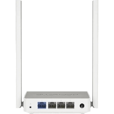 Беспроводной роутер Keenetic 4G (KN-1213)