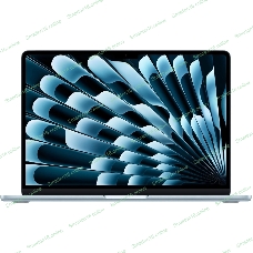 Ноутбук Apple 13-inch MacBook Air/13.6
