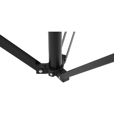 Штатив Starwind STR-001
