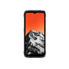 Смартфон Blackview FORT 1 6/256Gb черный
