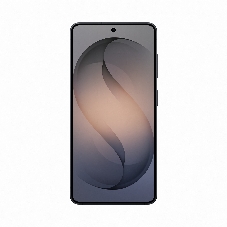 Смартфон Samsung Galaxy S26 SM-S942B 12/256Gb черный