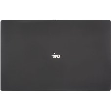 Ноутбук IRU Strato 15ALID4/15.6