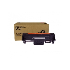 Картридж лазерный GalaPrint GP-106R04348 черный (3000 стр.) для Xerox B205/B210/B215 Картридж лазерный GalaPrint GP-106R04348 черный (3000 стр.) для Xerox B205/B210/B215