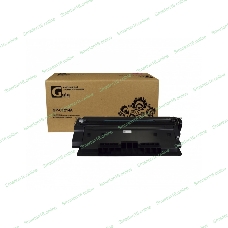 Картридж лазерный GalaPrint GP-CF214A (№14A) черный (10000 стр.) для HP LaserJet M712/M712dn/M712xh/M725/M725dn/M725f/M725z/M725z+