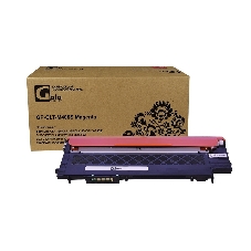 Картридж лазерный GalaPrint GP-CLT-M406S Magenta (1000 стр) для Samsung CLP-360/CLP-365/CLX-3300/CLX-3305/CLP-365W/CLX-3305W/CLX-3305FW/CLX-3305FN/Xpress C410/C410w/C460W/C460FW/CLP-368/C410/C460