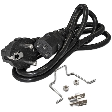 Блок питания ExeGate UN800, 800W, (ATX, SC, 12cm fan, 24pin, 2x(4+4)pin, 2xPCI-E, 5xSATA, 3xIDE, кабель 220V 1,8м с защитой от выдергивания)