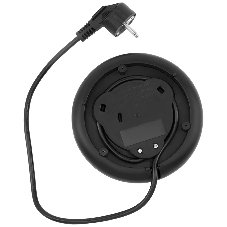Чайник электрический Polaris PWK1760CGL Красный