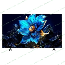 Телевизор TCL 50