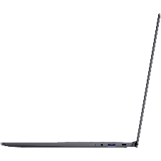 Ноутбук CHUWI CoreBook X 14