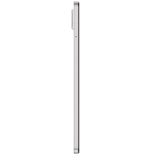Планшет HONOR Pad X7 8.7