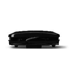 Вафельница электрическая Galaxy Line GL2995