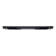 Ноутбук Acer Aspire Nitro V165AI ANV16S-41-R4WA 16