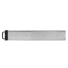 Серверный корпус ExeGate Pro 2U550-06/2U2088 (RM 19