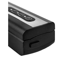 Вакууматор BRAYER BR5072