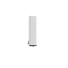 Водонагреватель электрический Midea MWH-5020-FEM белый, накопительный, 50 л, 2 кВт