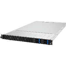 Серверная платформа ASUS RS501A-E12-RS4U/1G/1600W