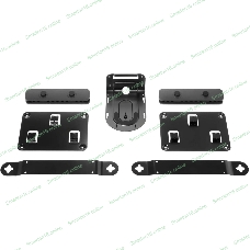 Держатель Logitech для Rally