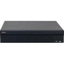 Видеорегистратор Dahua DHI-NVR5864-EI2