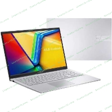 Ноутбук ASUS Vivobook 15 X1504VA-BQ4056/15.6