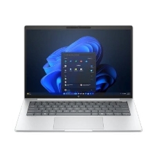 Ноутбук HP EliteBook 8Gi 14 AI/14 Ноутбук HP EliteBook 8Gi 14 AI/14