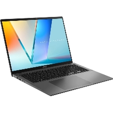 Ноутбук ASUS VivoBook S16 OLED S3607CA-SH137/16