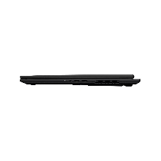 Ноутбук Gigabyte Gaming A18 PRO DYJ/18