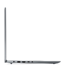 Ноутбук Lenovo IdeaPad Slim 3 15AMN8/15.6
