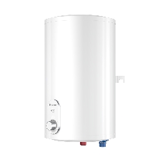 Водонагреватель Thermex Mini 15 O