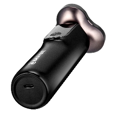 Электробритва BRAYER BR3602