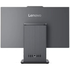 Моноблок Lenovo IdeaCentre AIO 24IRH9 23.8