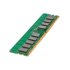 Оперативная память Samsung DDR5 64Gb RDIMM 6400