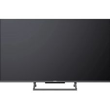 Телевизор Skyworth 65