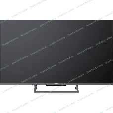 Телевизор Skyworth 65