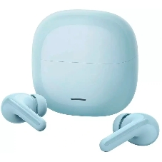 Наушники TWS Xiaomi Redmi Buds 8 Lite синий, внутриканальные, Bluetooth, до 7 ч