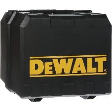 Циркулярная пила (дисковая) DeWalt DWE575K-QS 1600Вт (ручная)