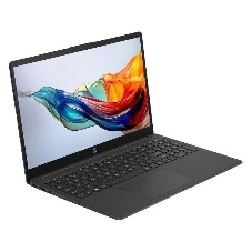 Ноутбук HP 15 15-fc0045nq 15.6